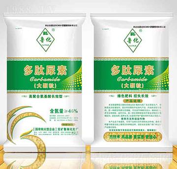 ���Ĵ��w������-�������(y��ng)��