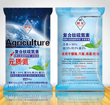 Ԫ�|(zh��)��30-0-0-�������(y��ng)��