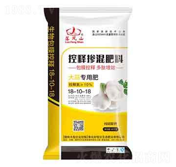 ���⌣�ÿ�ጓ������18-10-18-�������(y��ng)��