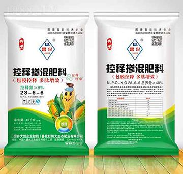 ��ጓ������28-6-6-�������(y��ng)��