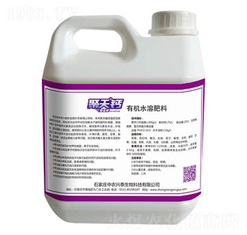 �����}�ЙC(j��)ˮ�ܷ���-���r(n��ng)�d̩