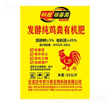 �l(f��)�ͼ��u�S�ЙC(j��)��-���r(n��ng)�d̩