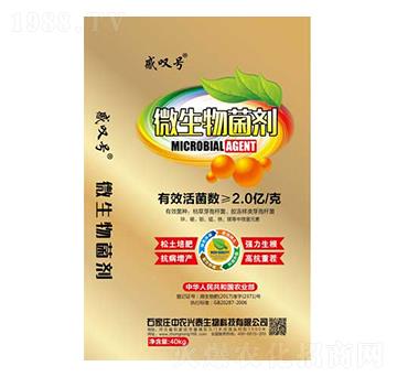 ΢�������-���r(n��ng)�d̩