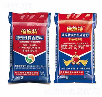 ��(w��n)����ˮ���ײͷ�-ʩ�ѷʘI(y��)