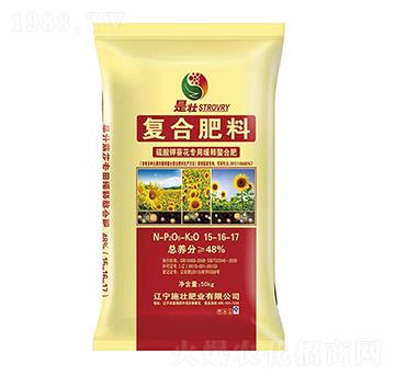 ����⛏�(f��)�Ϸ�15-16-17-ʩ�ѷʘI(y��)