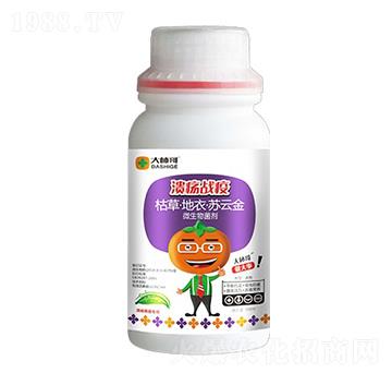 ������(zh��n)�ߣ�΢���������-������