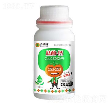 ��ø���}-������