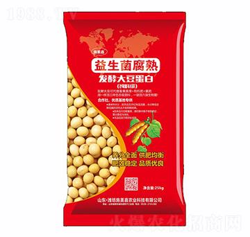 ����������l(f��)�ʹ󶹵���-ʩ����