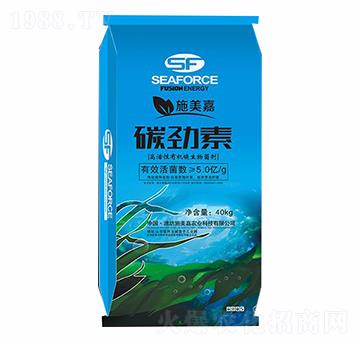 �߻����ЙC̼�������-̼����-ʩ����