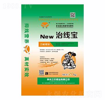 �ξ���-���r(n��ng)�ʘI(y��)