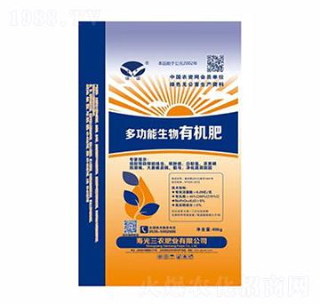 �๦�������ЙC��-���r�ʘI(y��)