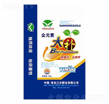 ���aˮ�ܷ�-���r(n��ng)�ʘI(y��)