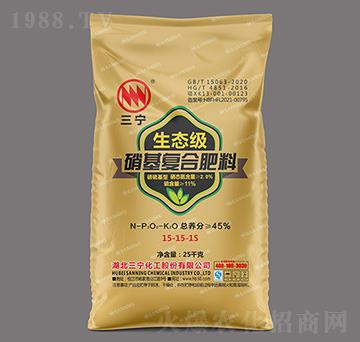 25kg���B(t��i)��(j��)�����ߝ�ȶ�Ԫ�����(f��)�Ϸ�15-15-15-�����r(n��ng)�Y