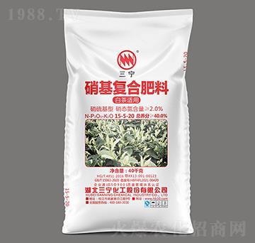 40kg�ײ��m�ø���������ͺϷ�15-5-20-�����r(n��ng)�Y