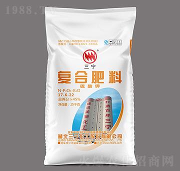 25kg��������ͺϷ���17-6-22-�����r(n��ng)�Y
