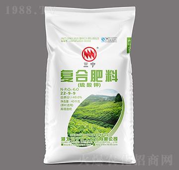 40kg���~�m�ø�������ͺϷ���22-9-9-�����r(n��ng)�Y