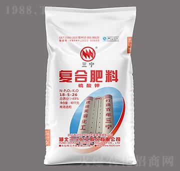 40kg��������ͺϷ���18-5-26-�����r(n��ng)�Y
