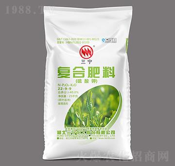 25kg���~�m�ø�������ͺϷ���22-9-9-�����r(n��ng)�Y