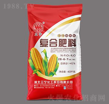 40kg���\��ʧ�Զ��ď�(f��)�Ϸ���28-6-7-�����r(n��ng)�Y