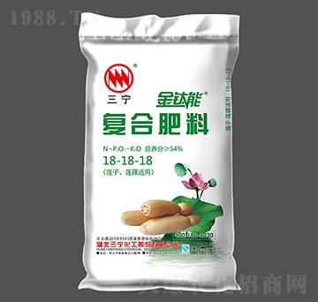 ɏ��ɏź�m�ø�ֲ���(f��)�Ϸ���18-18-18-�����-�����r(n��ng)�Y