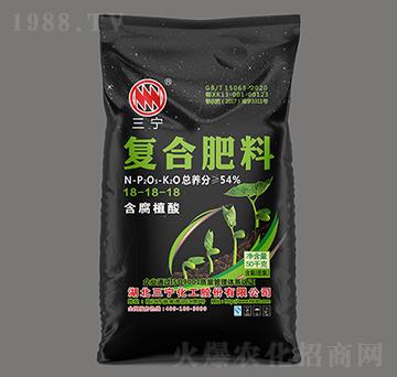 50kg��ֲ���(f��)�Ϸ���18-18-18-�����r(n��ng)�Y