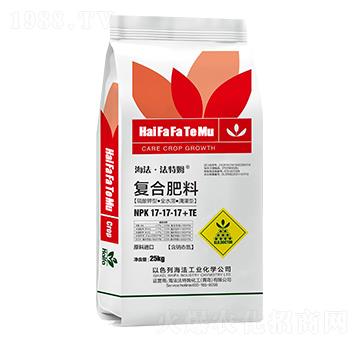 �������ȫˮ�ܵι���(f��)�Ϸ���17-17-17+TE-����������ķ-����