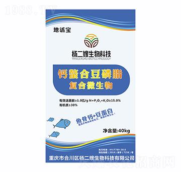 �}�M�϶���֬�ͺ�΢����-���ɩ����