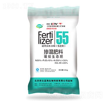 �������20-10-5-С����