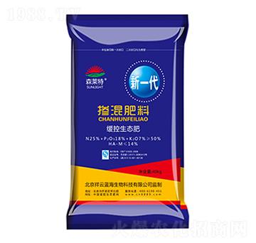 ��һ���������-�������B(t��i)��-С����