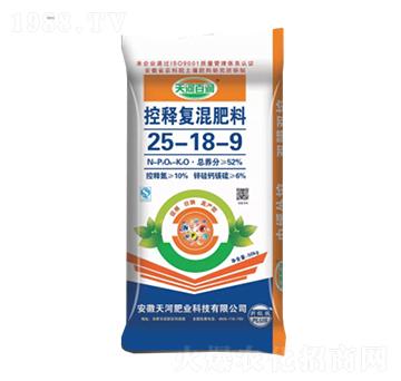 ��ጏ�(f��)�����25-18-9-��Ӱٝ�