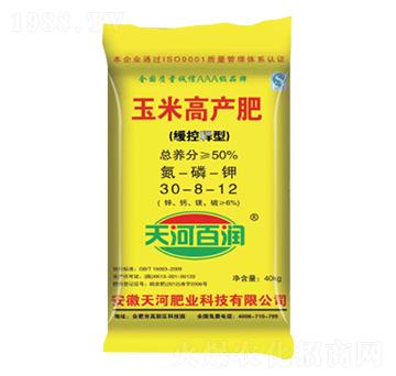 ����������׸߮a(ch��n)��30-8-12-��Ӱٝ�