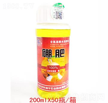 ���-���A�r(n��ng)�I(y��)