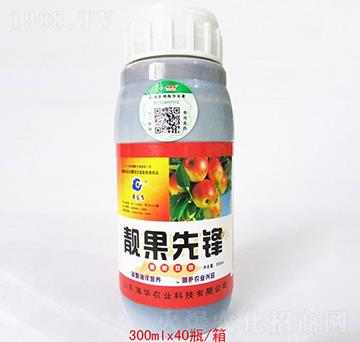 �n�����h300ml-���A�r(n��ng)�I(y��)