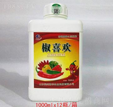 ��ϲ�g1000ml-���A�r(n��ng)�I(y��)