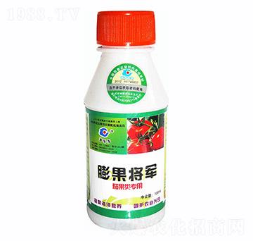 �����܊100ml-���A�r(n��ng)�I(y��)
