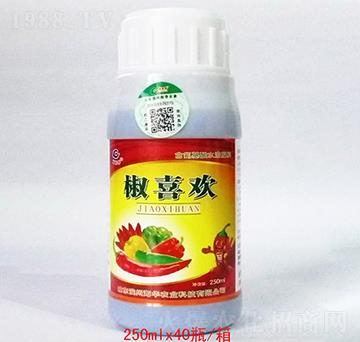 ��ϲ�g250ml-���A�r(n��ng)�I(y��)