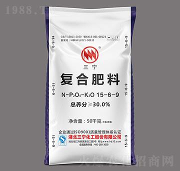 50kg��(f��)�Ϸ��ϣ��ȣ�15-6-9-�����r(n��ng)�Y