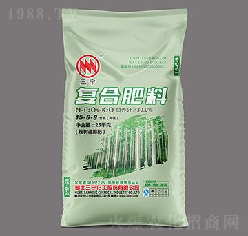 25kg���(sh��)�m�Ï�(f��)�Ϸ��ϣ��ȣ�15-6-9-�����r(n��ng)�Y