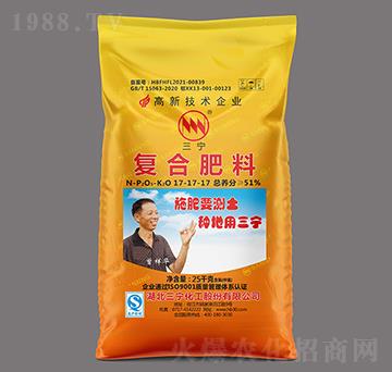 25kg��(f��)�Ϸ��ϣ��ȣ�17-17-17-�����r(n��ng)�Y