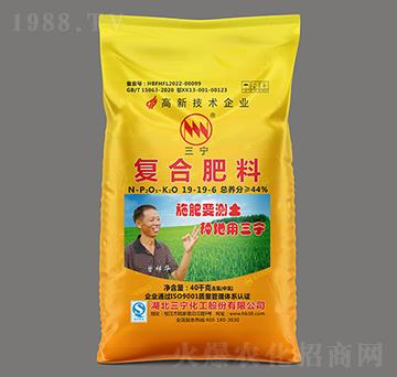 40kg��(f��)�Ϸ��ϣ��ȣ�19-19-6-�����r(n��ng)�Y