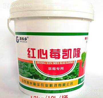 �t��ݮ�P¡13kg-���A�r(n��ng)�I(y��)