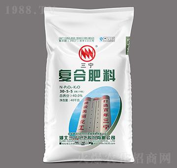 40kg�����Ȼ���(f��)�Ϸ���30-5-5-�����r(n��ng)�Y