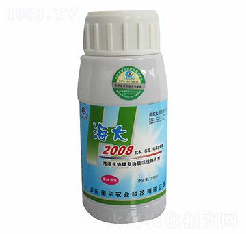 ����2008������(sh��)��(zhu��n)�ã�-���A�r(n��ng)�I(y��)