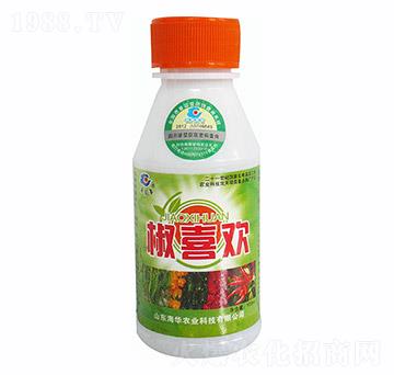 ��ϲ�g100ml-���A�r(n��ng)�I(y��)