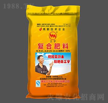 50kg�����Ȼ���(f��)�Ϸ���25-14-6-�����r(n��ng)�Y