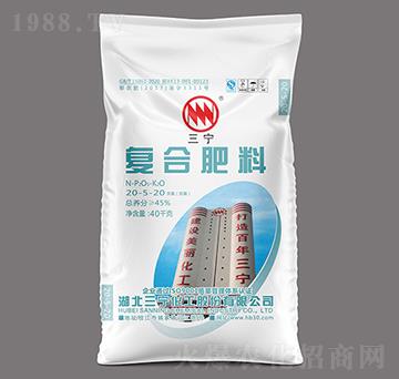 40kg�����Ȼ���(f��)�Ϸ���20-5-20-�����r(n��ng)�Y