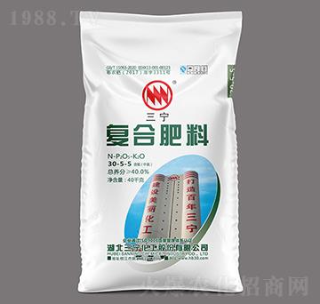 40%�����Ȼ���(f��)�Ϸ���30-5-5-�����r(n��ng)�Y