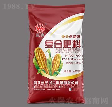 51%�����Ȼ���(f��)�Ϸ���27-13-11-�����r(n��ng)�Y