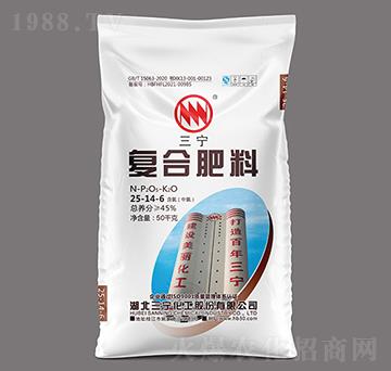 50kg�����Ȼ���(f��)�Ϸ��ϣ����ȣ�25-14-6-�����r(n��ng)�Y