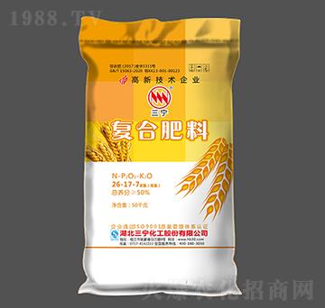 С�����ø����Ȼ���(f��)�Ϸ��ϣ����ȣ�26-17-7-�����r(n��ng)�Y